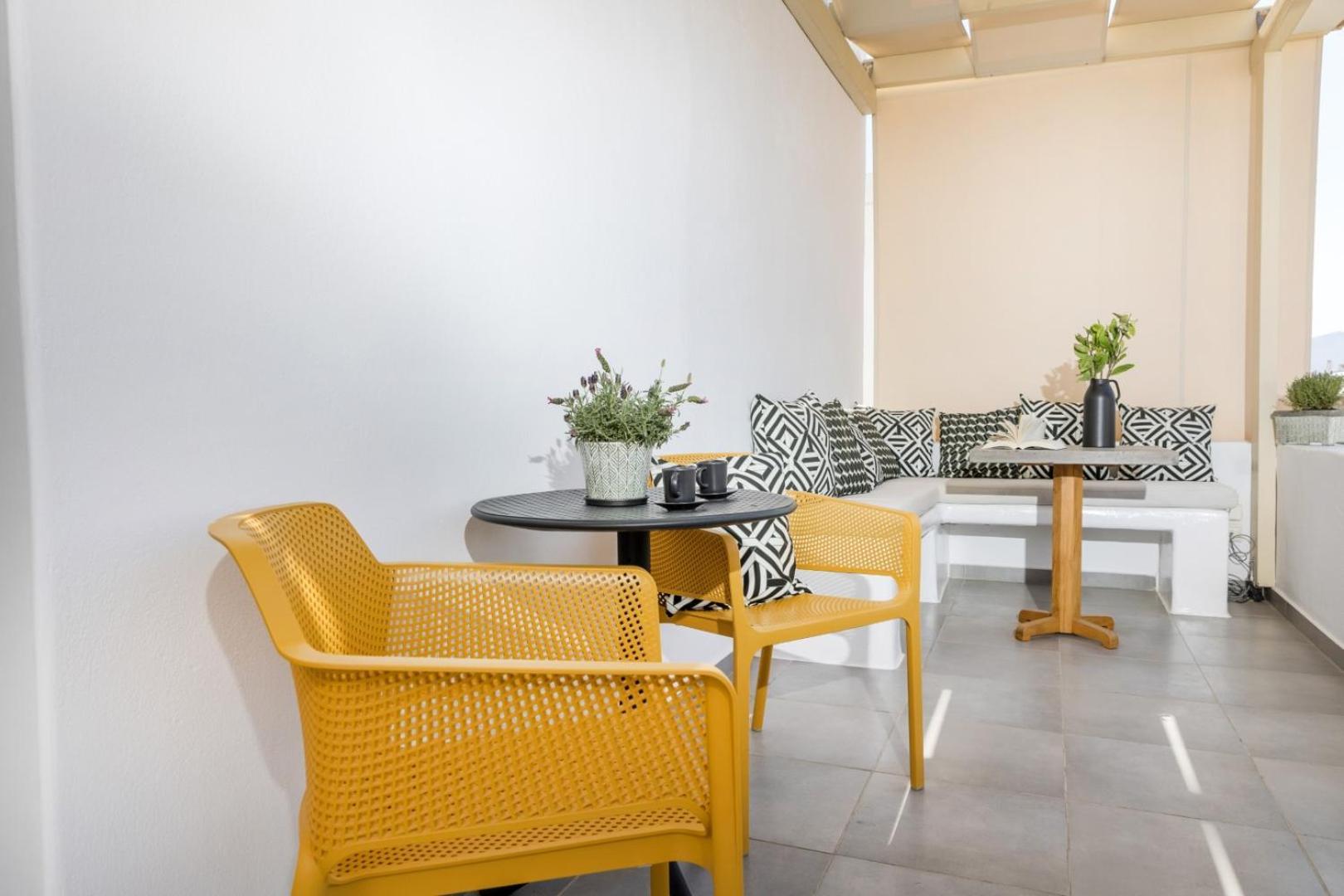 Korali Boutique Hotel Naxos City Dış mekan fotoğraf